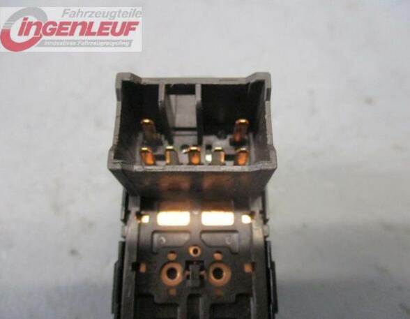 Window Lift Switch HYUNDAI i10 (PA)