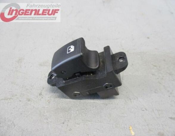 Window Lift Switch HYUNDAI i10 (PA)