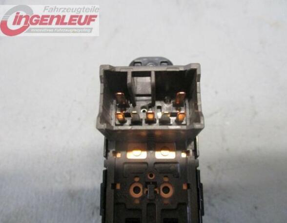 Window Lift Switch HYUNDAI i10 (PA)