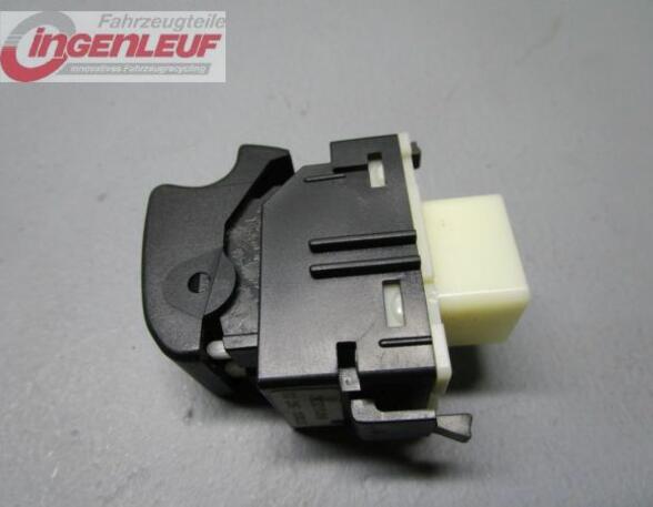 Window Lift Switch TOYOTA Avensis Stufenheck (T25)