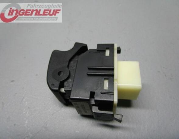 Window Lift Switch TOYOTA Avensis Stufenheck (T25)