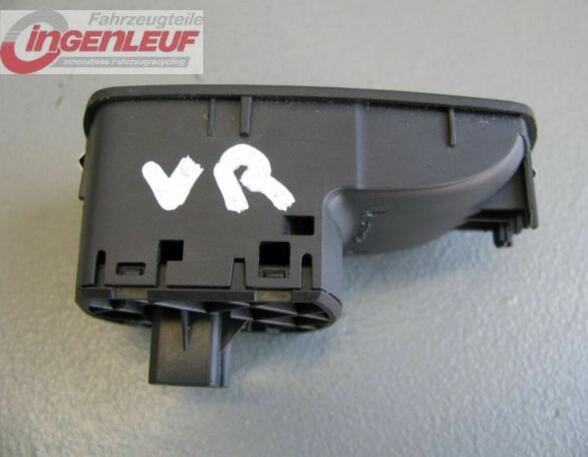 Window Lift Switch OPEL Corsa D (S07)