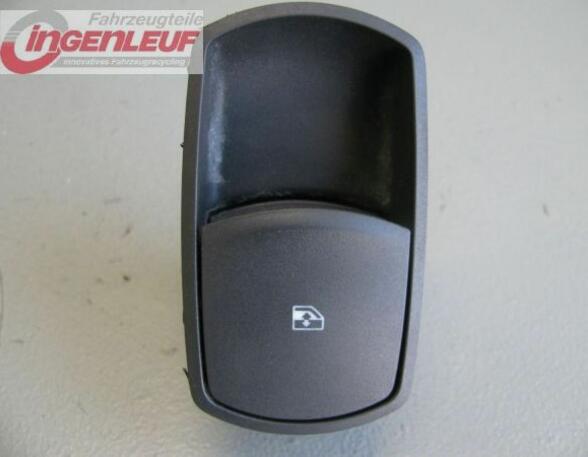 Window Lift Switch OPEL Corsa D (S07)