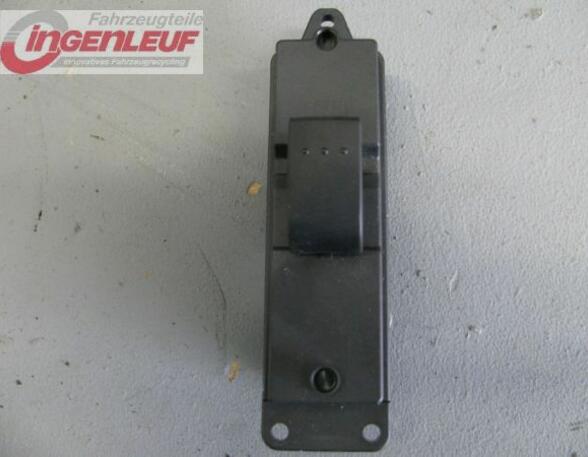 Window Lift Switch MAZDA 3 (BK)