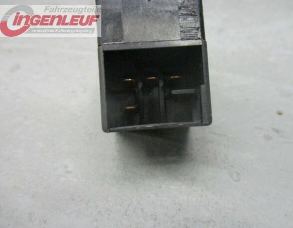 Window Lift Switch VW Passat Variant (3B5)