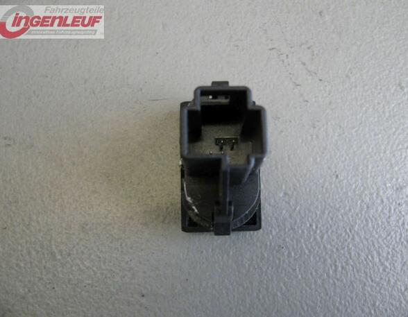 Window Lift Switch FORD Mondeo III Turnier (BWY)