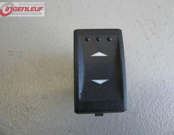 Window Lift Switch FORD Mondeo III Turnier (BWY)