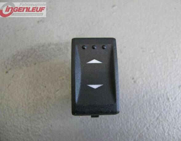 Window Lift Switch FORD Mondeo III Turnier (BWY)