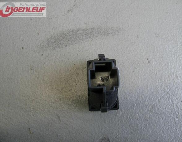 Window Lift Switch FORD Mondeo III Turnier (BWY)