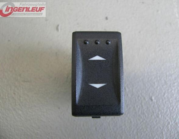 Window Lift Switch FORD Mondeo III Turnier (BWY)