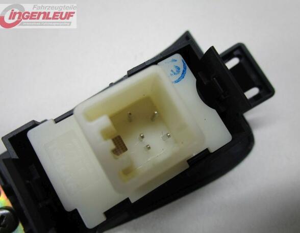 Window Lift Switch TOYOTA Avensis Station Wagon (T25)