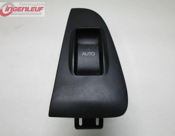 Window Lift Switch TOYOTA Avensis Station Wagon (T25)