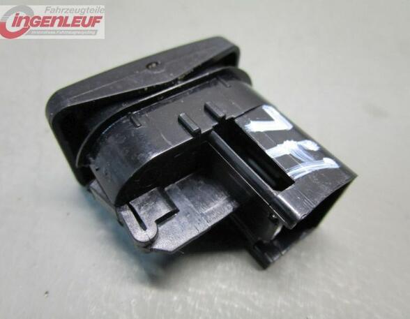 Window Lift Switch FORD Mondeo IV Turnier (BA7)