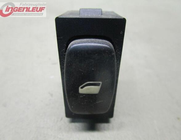 Window Lift Switch PEUGEOT 407 SW (6E)