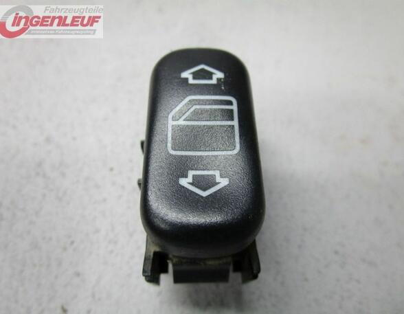 Window Lift Switch MERCEDES-BENZ E-Klasse (W210)