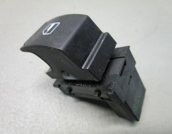 Window Lift Switch VW Tiguan (5N)