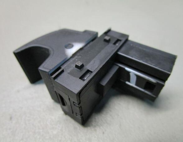 Window Lift Switch VW Tiguan (5N)