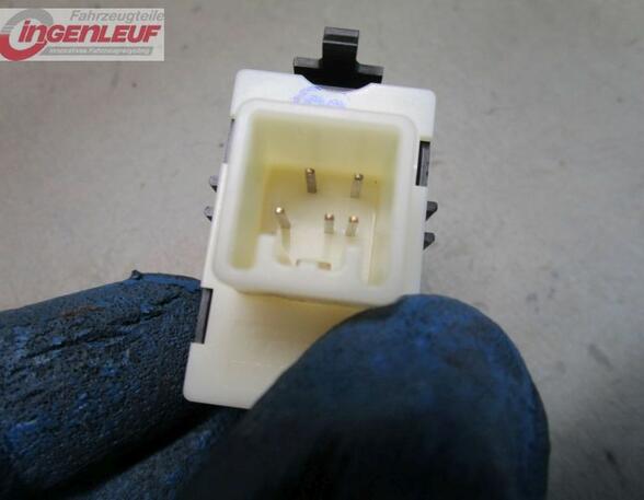 Window Lift Switch TOYOTA Avensis Station Wagon (T25)