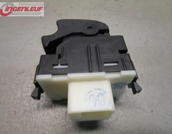 Window Lift Switch TOYOTA Avensis Station Wagon (T25)