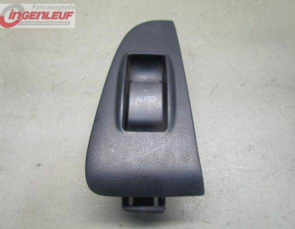 Window Lift Switch TOYOTA Avensis Station Wagon (T25)