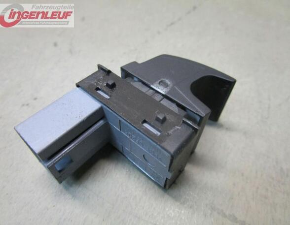 Window Lift Switch VW Passat Variant (3C5)