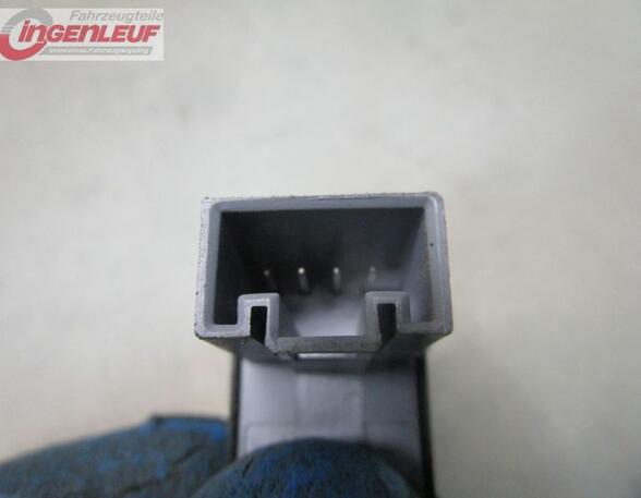 Window Lift Switch VW Passat Variant (3C5)