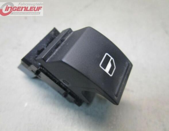 Window Lift Switch VW Passat Variant (3C5)