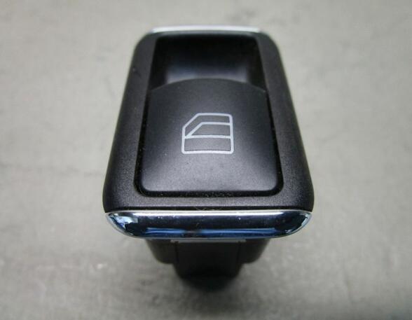 Window Lift Switch MERCEDES-BENZ C-Klasse T-Model (S204)