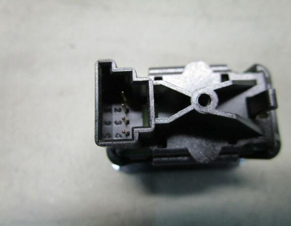 Window Lift Switch MERCEDES-BENZ C-Klasse T-Model (S204)