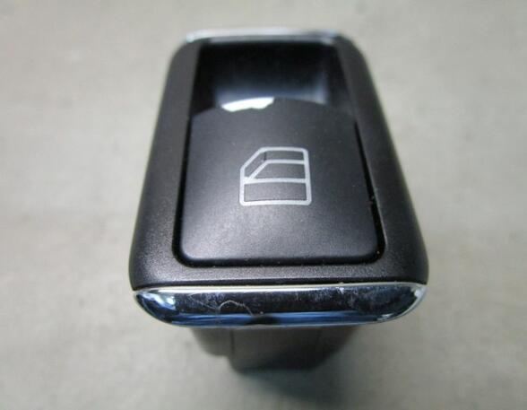 Window Lift Switch MERCEDES-BENZ C-Klasse T-Model (S204)