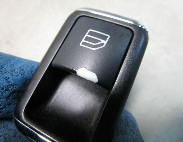 Window Lift Switch MERCEDES-BENZ C-Klasse T-Model (S204)