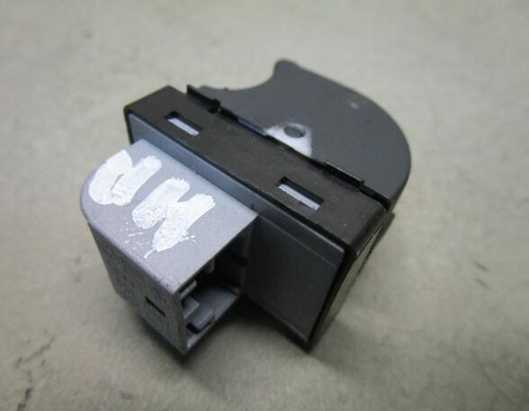 Window Lift Switch AUDI A6 Avant (4F5, C6)