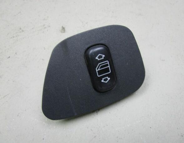 Window Lift Switch MERCEDES-BENZ E-Klasse T-Model (S210)