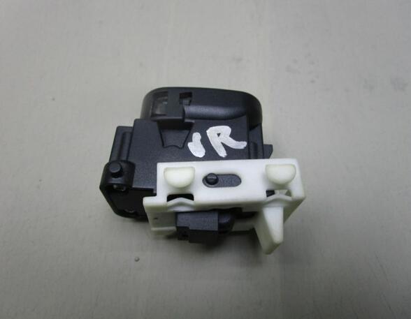 Window Lift Switch MERCEDES-BENZ C-Klasse T-Model (S203)