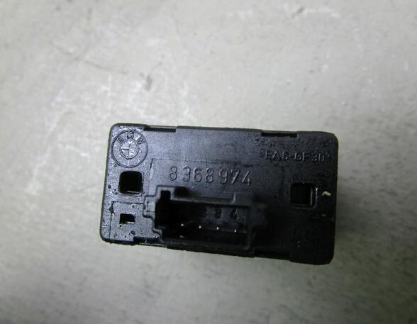 Window Lift Switch BMW 5er (E39)