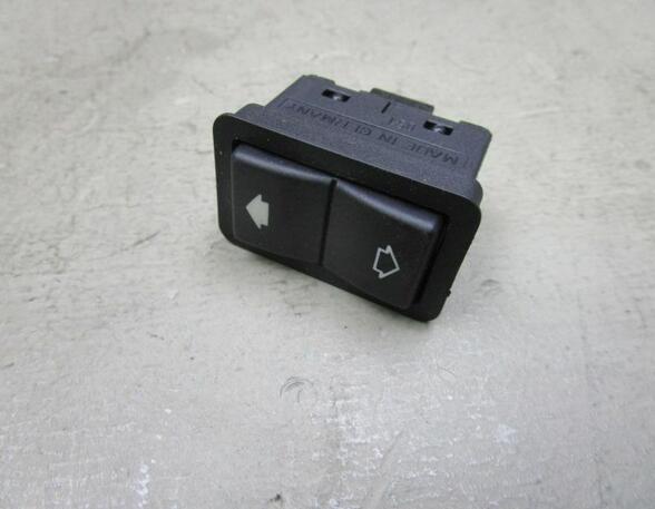 Window Lift Switch BMW 5er (E39)