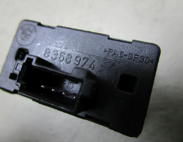 Window Lift Switch BMW 5er (E39)