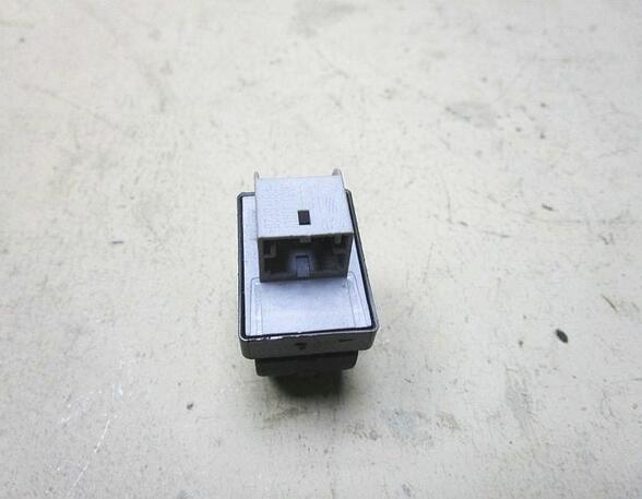 Window Lift Switch AUDI A6 Avant (4F5, C6)