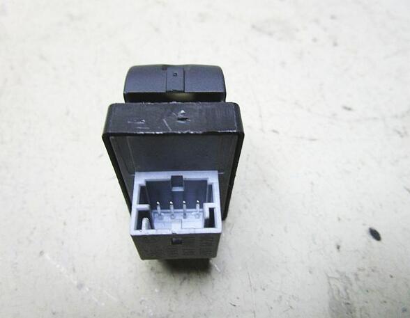 Window Lift Switch AUDI A6 Avant (4F5, C6)