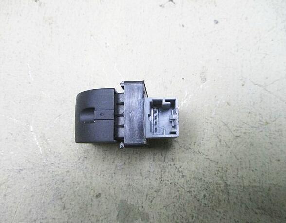 Window Lift Switch AUDI A6 Avant (4F5, C6)