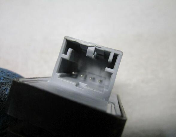 Window Lift Switch AUDI A4 Avant (8K5, B8)