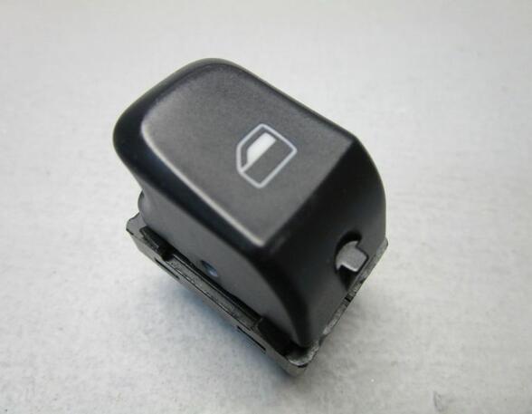 Window Lift Switch AUDI A4 Avant (8K5, B8)