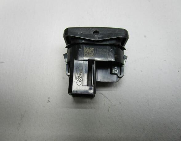 Window Lift Switch FORD Mondeo IV Turnier (BA7)