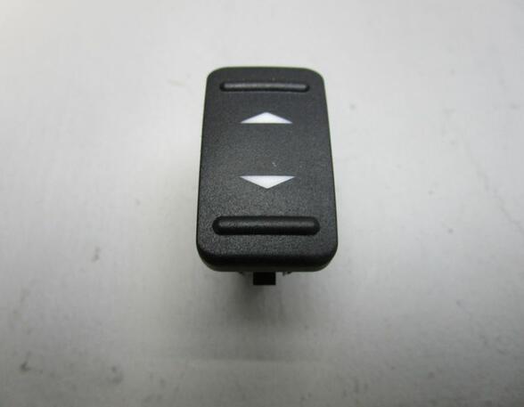 Window Lift Switch FORD Mondeo IV Turnier (BA7)