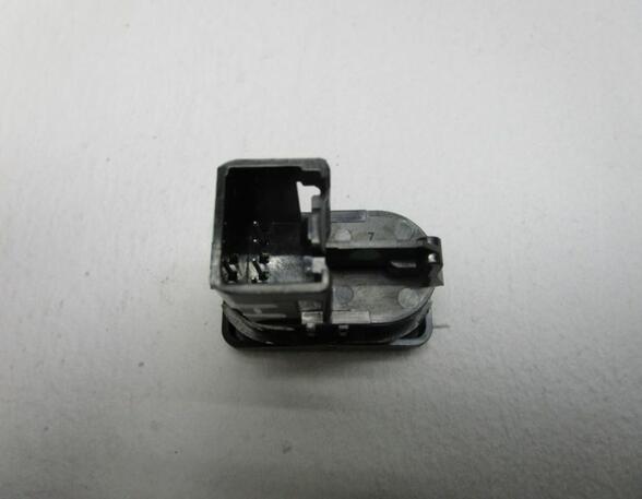 Window Lift Switch FORD Mondeo IV Turnier (BA7)