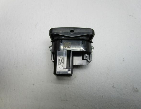 Window Lift Switch FORD Mondeo IV Turnier (BA7)