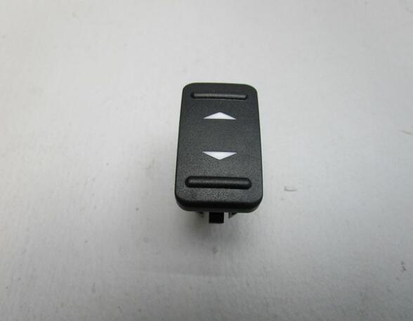 Window Lift Switch FORD Mondeo IV Turnier (BA7)