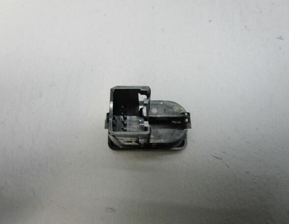 Window Lift Switch FORD Mondeo IV Turnier (BA7)