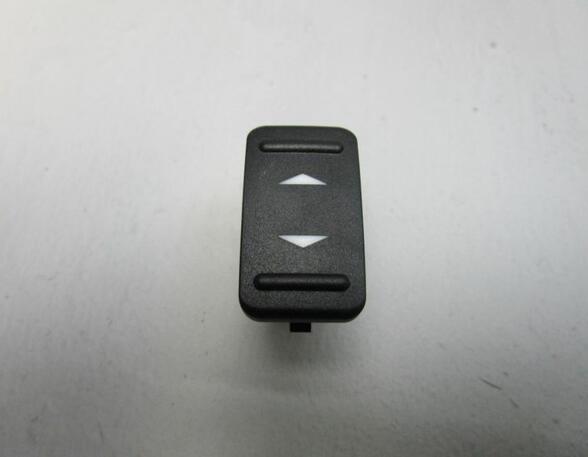 Window Lift Switch FORD Mondeo IV Turnier (BA7)