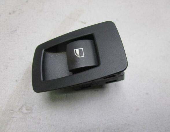 Window Lift Switch BMW 3er (E90)